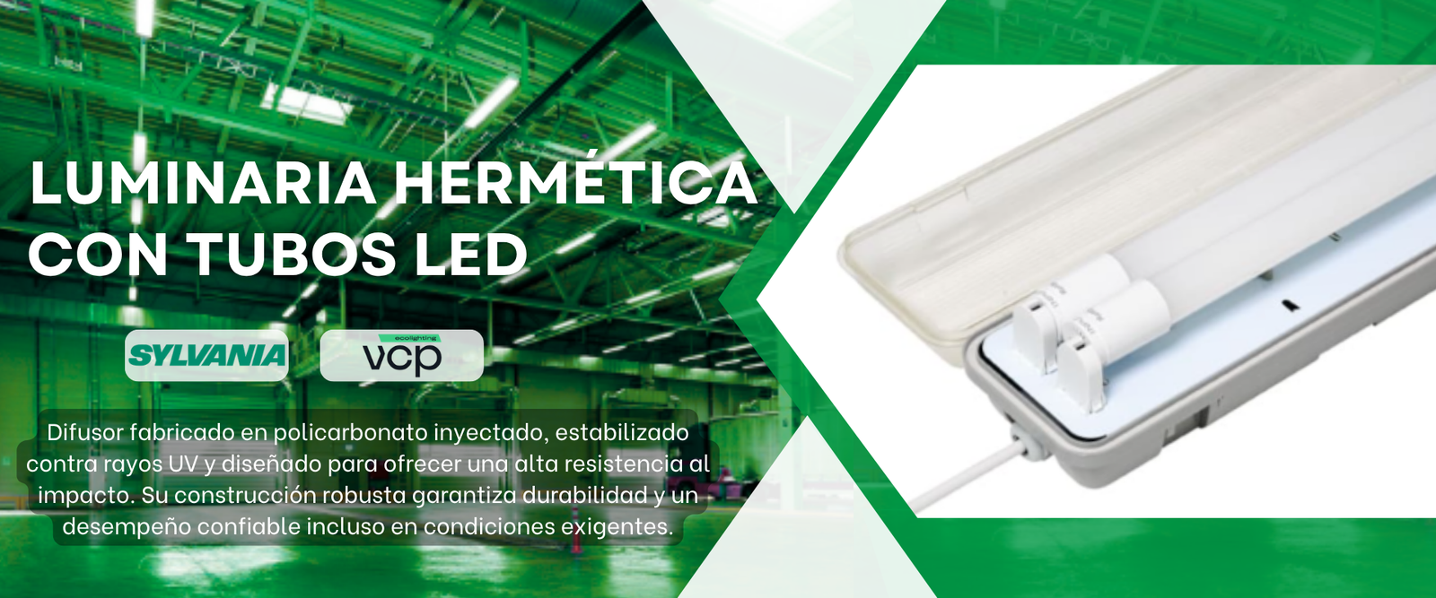 Materiales Eléctricos Medellín
