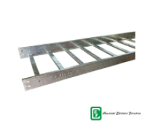 Bandeja Tipo Escalera