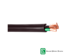 CABLE TERMOFLEX ENCAUCHETADO