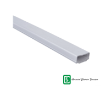 Canaleta Lisa DEXSON