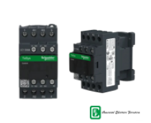 Contactor Schneider