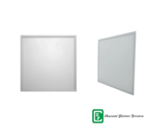 PANEL LED CUADRADO 60x60