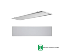 PANEL LED RECTANGULAR