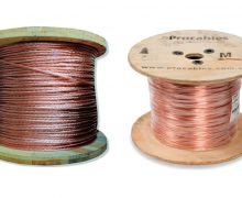 alambre-y-cable-desnudo-productos-cef