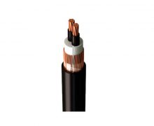 cable-cobre-concentrico-antifraude-productos-cef