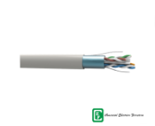 Cable UTP CAT 6A