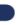 consultor-seo-medellin-dearco