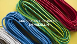 materiales-electricos-en-medellin